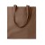 COTTONEL COLOUR ++ Boodschappentas 180 g/m² COTTONEL COLOUR ++, Aarde