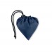FOLDPET Foldable RPET shopping bag FOLDPET, french navy