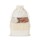 Bade-Set CUIDA SET, beige