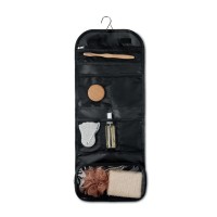 COTE BAG Travel accessories bag COTE BAG, black