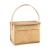 PAPERCOOL Koeltas papier voor 6 blikjes PAPERCOOL, beige