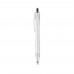 RPET PEN RPET push ball pen RPET PEN, black