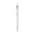 RPET PEN RPET push ball pen RPET PEN, transparent