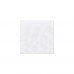RPET Reinigungstuch RPET CLOTH, weiß RPET Reinigungstuch RPET CLOTH, weiß