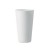 FESTA LARGE Herbruikbare event beker 500ml FESTA LARGE, wit