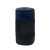 MUSALA RPET RPET fleece travel blanket MUSALA RPET, blue