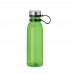 ICELAND RPET RPET drinkfles 780ML ICELAND RPET, transparant lime