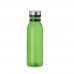 ICELAND RPET RPET drinkfles 780ML ICELAND RPET, transparant lime