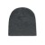 MARCO RPET Beanie in RPET polyester MARCO RPET, white/black