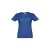 THC NICOSIA WOMEN Damen Sport T-shirt, Königsblau