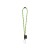 Lanyard Tube Long Set II Standardmodelle, Gelb
