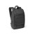 TOULON. Notebookrugzak gemaakt van 600D gerecycled polyester met hoge dichtheid 16