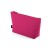 MALLORCA. Multi-purpose bag made of recycled felt (100% rPET), Rosa