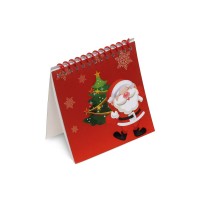 ERZU. Kleurboek, rood