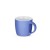 COMANDER. Keramische mok 370 mL, light Blue