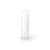 JOLIE. Lip balm in PS and PP, White