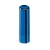 SCARLETT. ABS lipbeschermer, royal blue