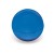 ALBA. Lippenbalsem met UV-bescherming, royal blue