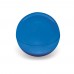 ALBA. Lippenbalsem met UV-bescherming, royal blue