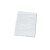 SAINZ. Hand clapper (PE), White