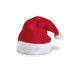 LOFOTEN. Christmas cap, red