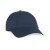 MIUCCIA. Cap, blue