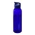 Sky 650 ml Tritan™ drinkfles, Koningsblauw