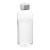 Spring 600 ml Tritan™ drinkfles, Transparant helder
