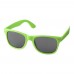 Sun Ray Sonnenbrille, limone