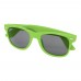 Sun Ray Sonnenbrille, limone