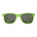 Sun Ray Sonnenbrille, limone