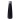 Duke 500 ml Kupfer-Vakuum Isolierflasche, schwarz