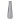Duke 500 ml Kupfer-Vakuum Isolierflasche, silber