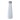 Duke 500 ml Kupfer-Vakuum Isolierflasche, weiss