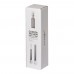 Thor 650 ml koper vacuüm geïsoleerde drinkfles, Lime
