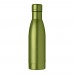 Vasa 500 ml copper vacuum insulated bottle, Lime