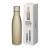 Vasa 500 ml koper vacuüm geïsoleerde fles, Goud