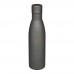 Vasa 500 ml copper vacuum insulated bottle, Matted Grey