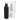 Pinto 750 ml Kupfer-Vakuum Isolierflasche, schwarz