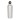 Atlantic 530 ml Vakuum Isolierflasche, silber