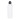 Atlantic 530 ml Vakuum Isolierflasche, weiss