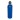 Atlantic 530 ml Vakuum Isolierflasche, blau
