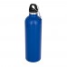 Atlantic 530 ml Vakuum Isolierflasche, blau