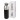 Koln 590 ml Kupfer-Vakuum Isolierflasche, schwarz