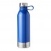 Perth 740 ml roestvrijstalen drinkfles, Blauw