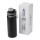 Gessi 590 ml Kupfer-Vakuum Isolierflasche, schwarz