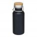 Thor 550 ml water bottle, Black