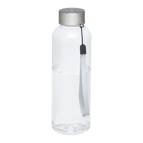 Bodhi 500 ml Sportflasche, transparent klar