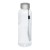 Bodhi 500 ml drinkfles, Transparant helder