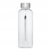 Bodhi 500 ml Sportflasche, transparent klar